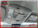 Thumbnail image of 2021 Toyota Tundra at Westbury Toyota Scion
