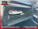 Thumbnail image of 2021 Toyota Tundra at Westbury Toyota Scion