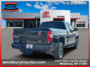 Thumbnail image of 2021 Toyota Tundra at Westbury Toyota Scion