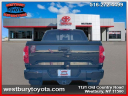 Thumbnail image of 2021 Toyota Tundra at Westbury Toyota Scion