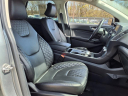 Thumbnail image of 2023 Ford Edge at Lilliston Ford