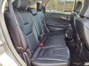Thumbnail image of 2023 Ford Edge at Lilliston Ford