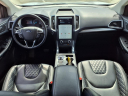 Thumbnail image of 2023 Ford Edge at Lilliston Ford