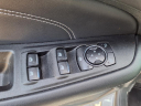 Thumbnail image of 2023 Ford Edge at Lilliston Ford