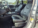 Thumbnail image of 2023 Ford Edge at Lilliston Ford
