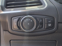 Thumbnail image of 2023 Ford Edge at Lilliston Ford