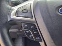 Thumbnail image of 2023 Ford Edge at Lilliston Ford