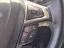 Thumbnail image of 2023 Ford Edge at Lilliston Ford