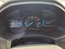 Thumbnail image of 2023 Ford Edge at Lilliston Ford