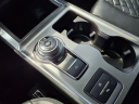 Thumbnail image of 2023 Ford Edge at Lilliston Ford