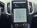 Thumbnail image of 2023 Ford Edge at Lilliston Ford