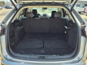 Thumbnail image of 2023 Ford Edge at Lilliston Ford