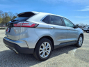 Thumbnail image of 2023 Ford Edge at Lilliston Ford