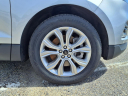 Thumbnail image of 2023 Ford Edge at Lilliston Ford