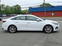 Thumbnail image of 2019 Hyundai SONATA at CioccaSubaruOfPleasantville - NEW