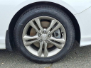 Thumbnail image of 2019 Hyundai SONATA at CioccaSubaruOfPleasantville - NEW