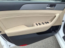 Thumbnail image of 2019 Hyundai SONATA at CioccaSubaruOfPleasantville - NEW