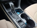 Thumbnail image of 2019 Hyundai SONATA at CioccaSubaruOfPleasantville - NEW
