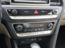 Thumbnail image of 2019 Hyundai SONATA at CioccaSubaruOfPleasantville - NEW