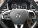 Thumbnail image of 2019 Hyundai SONATA at CioccaSubaruOfPleasantville - NEW