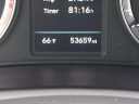 Thumbnail image of 2019 Hyundai SONATA at CioccaSubaruOfPleasantville - NEW