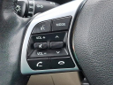 Thumbnail image of 2019 Hyundai SONATA at CioccaSubaruOfPleasantville - NEW