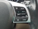 Thumbnail image of 2019 Hyundai SONATA at CioccaSubaruOfPleasantville - NEW