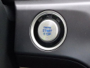 Thumbnail image of 2019 Hyundai SONATA at CioccaSubaruOfPleasantville - NEW