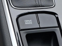 Thumbnail image of 2019 Hyundai SONATA at CioccaSubaruOfPleasantville - NEW