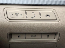 Thumbnail image of 2019 Hyundai SONATA at CioccaSubaruOfPleasantville - NEW