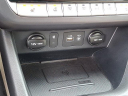 Thumbnail image of 2019 Hyundai SONATA at CioccaSubaruOfPleasantville - NEW