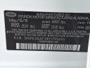 Thumbnail image of 2019 Hyundai SONATA at CioccaSubaruOfPleasantville - NEW