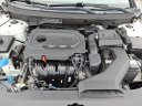 Thumbnail image of 2019 Hyundai SONATA at CioccaSubaruOfPleasantville - NEW