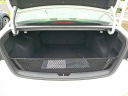 Thumbnail image of 2019 Hyundai SONATA at CioccaSubaruOfPleasantville - NEW
