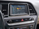 Thumbnail image of 2019 Hyundai SONATA at CioccaSubaruOfPleasantville - NEW
