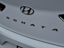 Thumbnail image of 2019 Hyundai SONATA at CioccaSubaruOfPleasantville - NEW