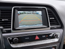 Thumbnail image of 2019 Hyundai SONATA at CioccaSubaruOfPleasantville - NEW