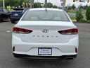 Thumbnail image of 2019 Hyundai SONATA at CioccaSubaruOfPleasantville - NEW