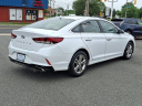 Thumbnail image of 2019 Hyundai SONATA at CioccaSubaruOfPleasantville - NEW