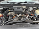 2015 GMC Sierra 2500HD SLE at OHIO AUTO WAREHOUSE LLC