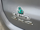 Thumbnail image of 2018 Jeep Compass at Al Serra Chrysler  Dodge Jeep Ram