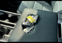 Thumbnail image of 2022 Ford F-150 at Leonardtown Ford