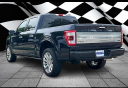 Thumbnail image of 2022 Ford F-150 at Leonardtown Ford