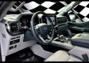 Thumbnail image of 2022 Ford F-150 at Leonardtown Ford