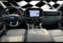 Thumbnail image of 2022 Ford F-150 at Leonardtown Ford