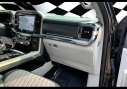 Thumbnail image of 2022 Ford F-150 at Leonardtown Ford