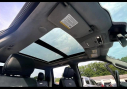Thumbnail image of 2022 Ford F-150 at Leonardtown Ford