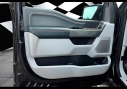 Thumbnail image of 2022 Ford F-150 at Leonardtown Ford