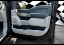 Thumbnail image of 2022 Ford F-150 at Leonardtown Ford