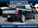 Thumbnail image of 2022 Ford F-150 at Leonardtown Ford